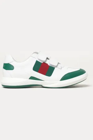 Gucci 2024 chaussure fille