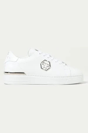 Chaussure homme clearance philipp plein