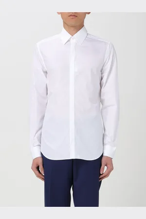 corneliani Chemise Homme couleur