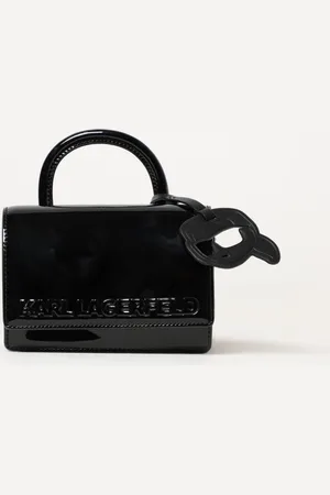 Sac karl lagerfeld outlet nouvelle collection