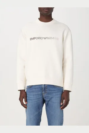 Emporio Armani Pull Homme couleur