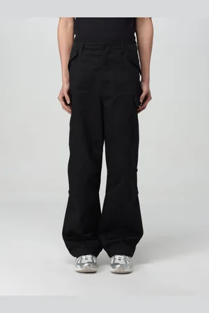 Msgm Pantalon Homme couleur