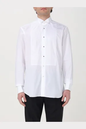 corneliani Chemise Homme couleur