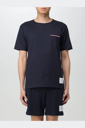 Thom Browne T-Shirt Homme couleur