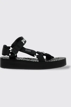 Palm Angels Sandales Homme couleur