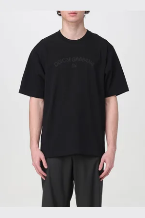 Dolce & Gabbana T-Shirt Homme couleur