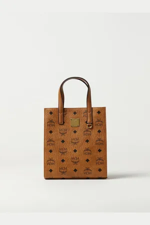 Mcm fashion banane