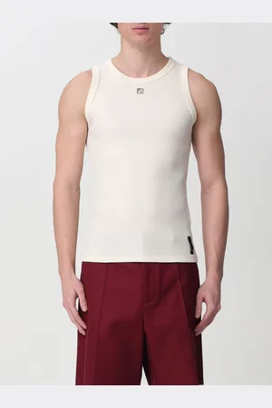 Fendi Débardeur Homme couleur