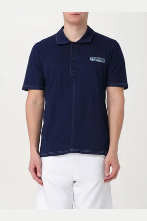 C.P. Company Polo C. P. COMPANY Homme couleur