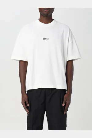 BONSAI T-Shirt Homme couleur