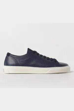 Woolrich Baskets Homme couleur