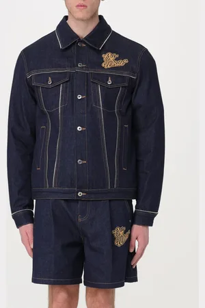 OFF-WHITE Veste Homme couleur