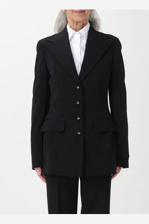 Dolce & Gabbana Blazer Femme couleur