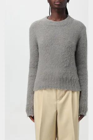 Ami Pull Femme couleur