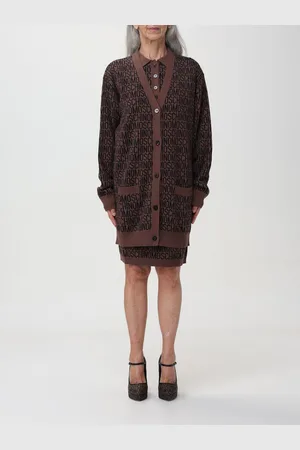 Moschino Cardigan Femme couleur