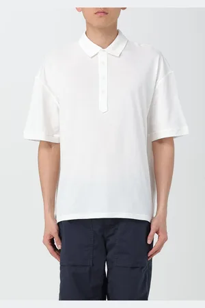 Ten Cate Polo Homme couleur