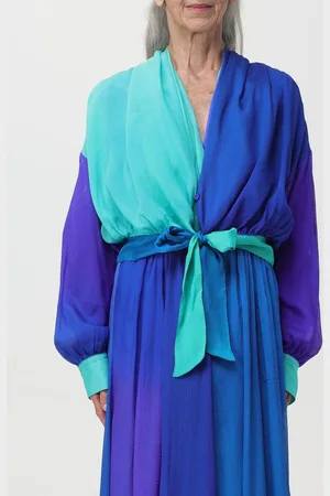 FORTE FORTE Chemise Femme couleur