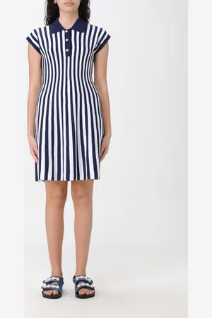 Liu Jo Robes Femme couleur