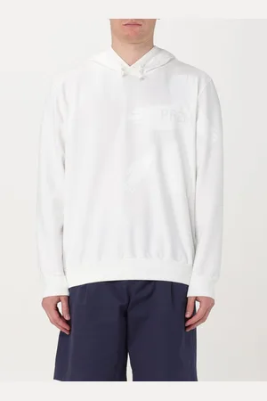 Premiata Sweatshirt Homme couleur