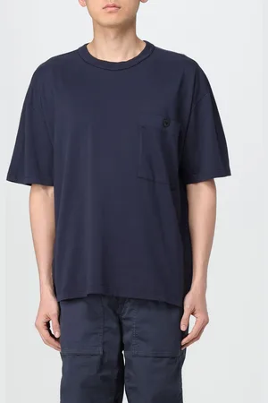 Ten Cate T-Shirt Homme couleur