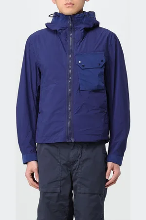 Ten Cate Veste Homme couleur