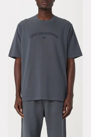 Dolce & Gabbana T-Shirt Homme couleur