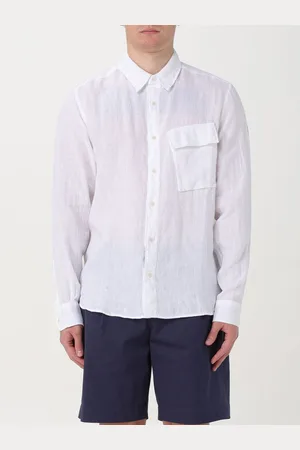 Belstaff Chemise Homme couleur