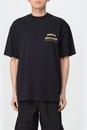 Msgm T-Shirt Homme couleur