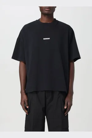 BONSAI T-Shirt Homme couleur