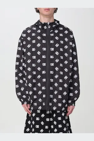 Dolce & Gabbana Veste Homme couleur