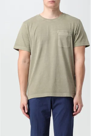 FAY T-Shirt Homme couleur