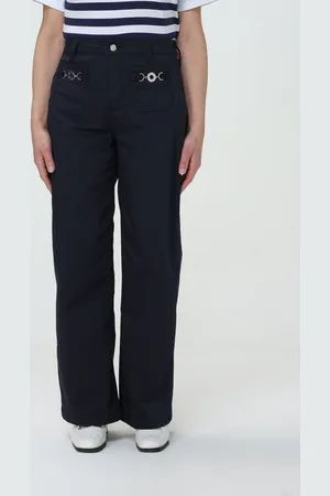 Liu Jo Pantalon Femme couleur
