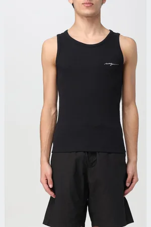 Msgm Débardeur Homme couleur