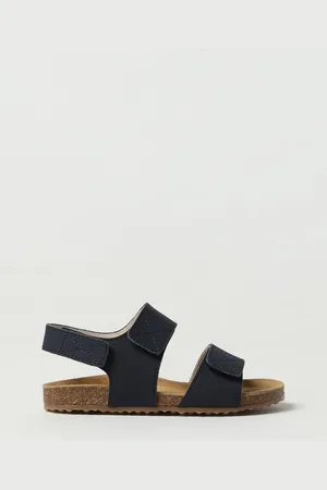 Il gufo Chaussures Enfant couleur