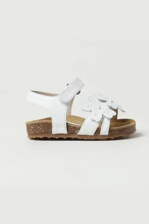 Il gufo Chaussures Enfant couleur