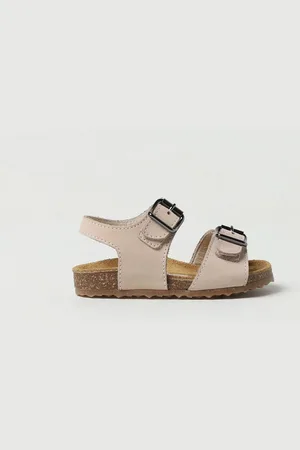 Il gufo Chaussures Enfant couleur