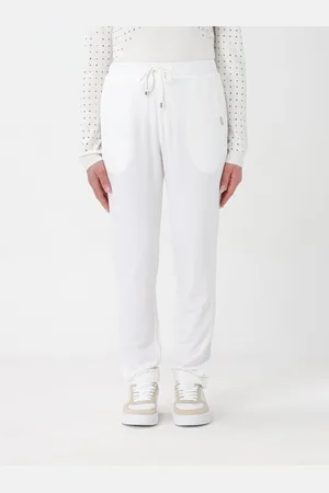 Liu Jo Pantalon Femme couleur