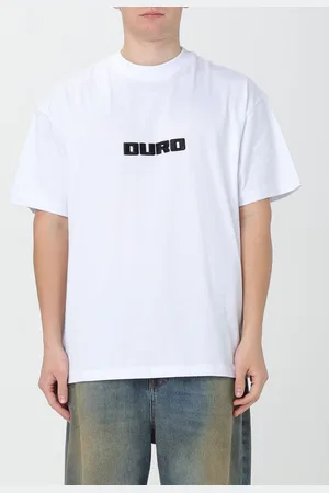Msgm T-Shirt Homme couleur