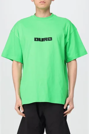 Msgm T-Shirt Homme couleur