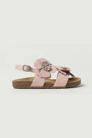 Il gufo Chaussures Enfant couleur