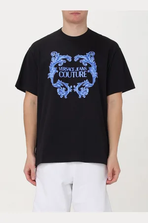 VERSACE T-Shirt Homme couleur