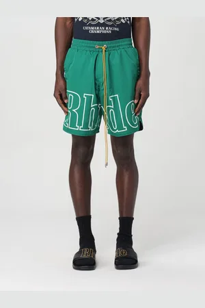 Rhude Short Homme couleur
