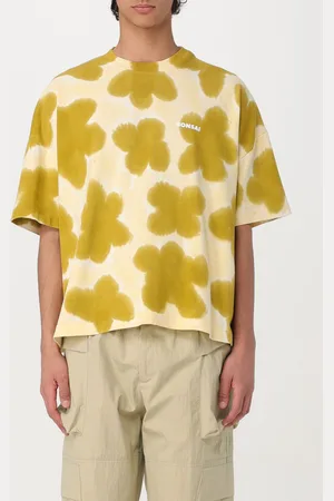 BONSAI T-Shirt Homme couleur