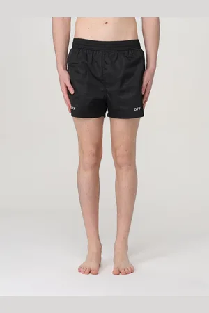 OFF-WHITE Maillot De Bain Homme couleur