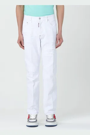 Dsquared2 Jeans Homme couleur
