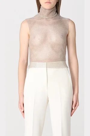 GENNY Top Femme couleur