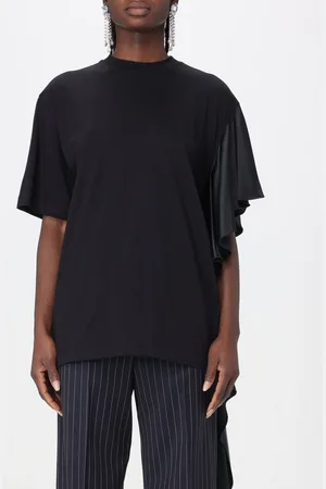Msgm T-Shirt Femme couleur