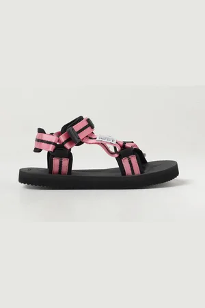Palm Angels Chaussures Enfant couleur