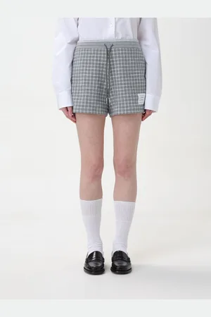 Thom Browne Short Femme couleur