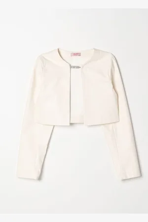 Liu Jo Veste Enfant couleur